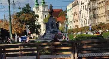 Krakow-cz.-4-–-Niech-zyje-Mloda-Polska-Autorka-Maria-Glenc-53
