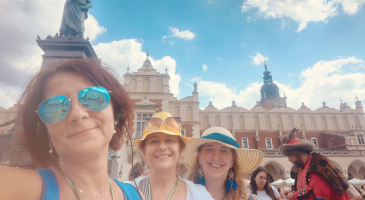 Krakow-cz.-4-–-Niech-zyje-Mloda-Polska-Autorka-Renata-Szustak-4
