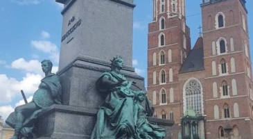Krakow-cz.-4-–-Niech-zyje-Mloda-Polska-Autorka-Renata-Szustak-7