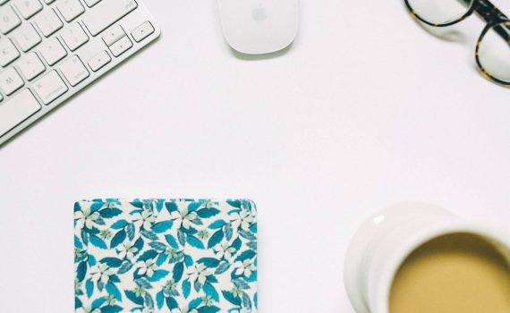 Zebranie Koła Miejskiego w Wodzisławiu Śląskim