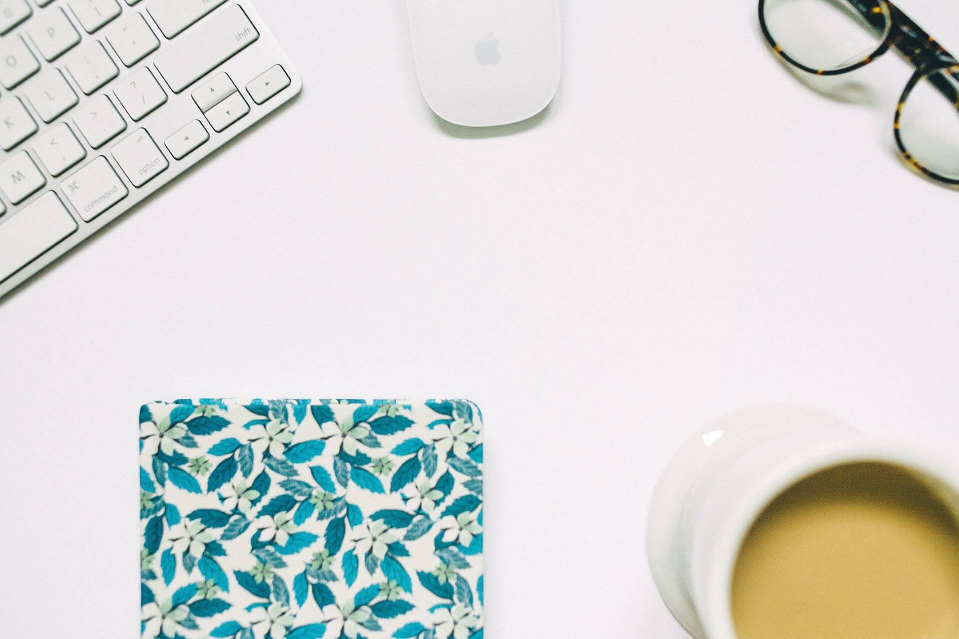 Zebranie Koła Miejskiego w Wodzisławiu Śląskim